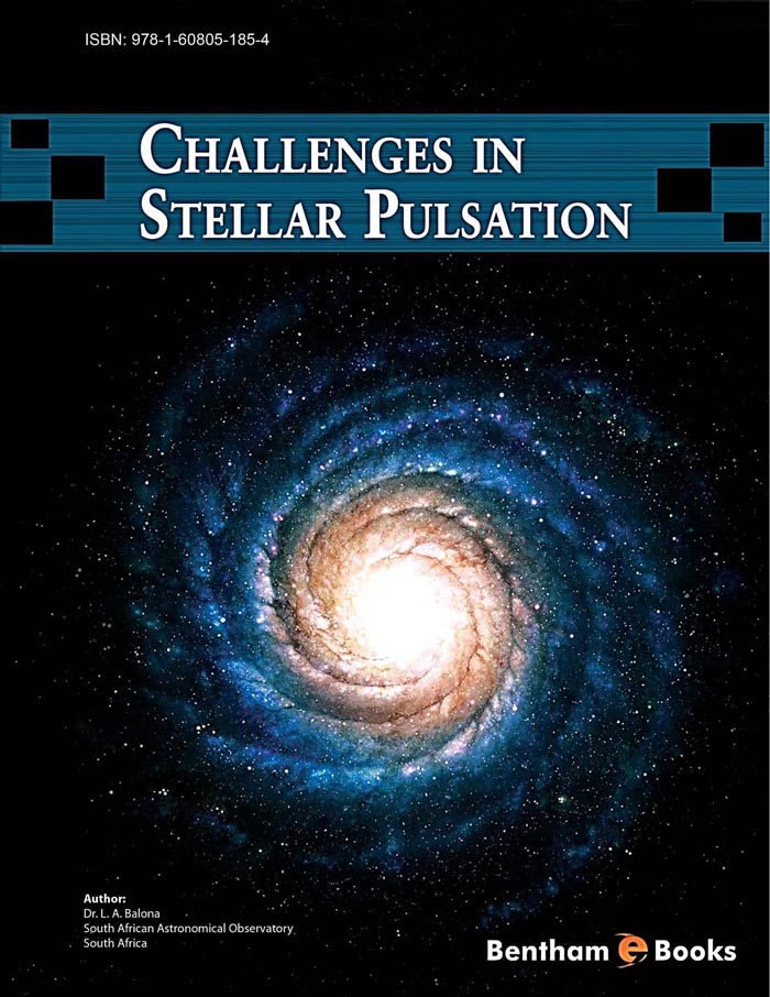 Challenges In Stellar Pulsation