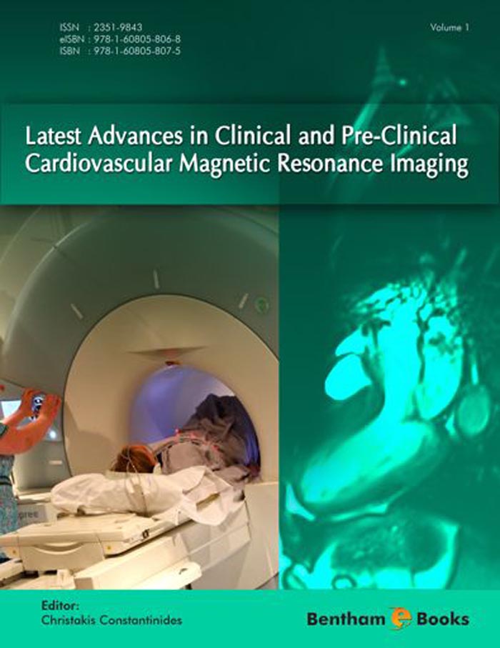 Latest Advances in Clinical and Pre-Clinical Cardiovascular MRI Latest Advances in Clinical and Pre-Clinical Cardiovascular MRI