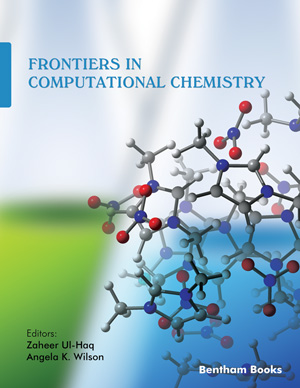 Frontiers in Computational Chemistry: Volume 6