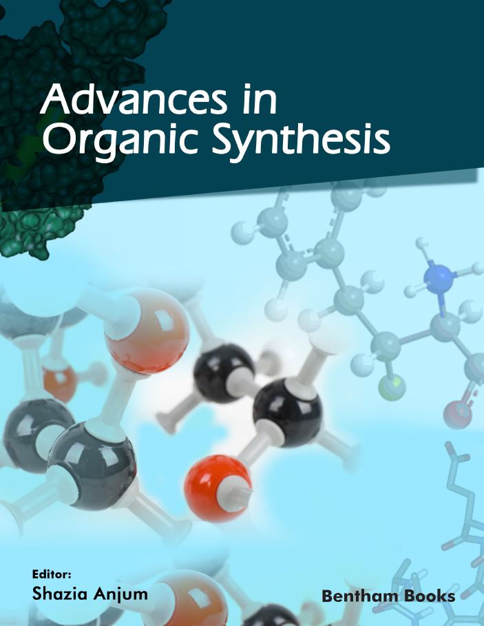 image of Zinc Oxide Nanomaterials for Biomedical Applications image of Zinc Oxide Nanomaterials for Biomedical Applications