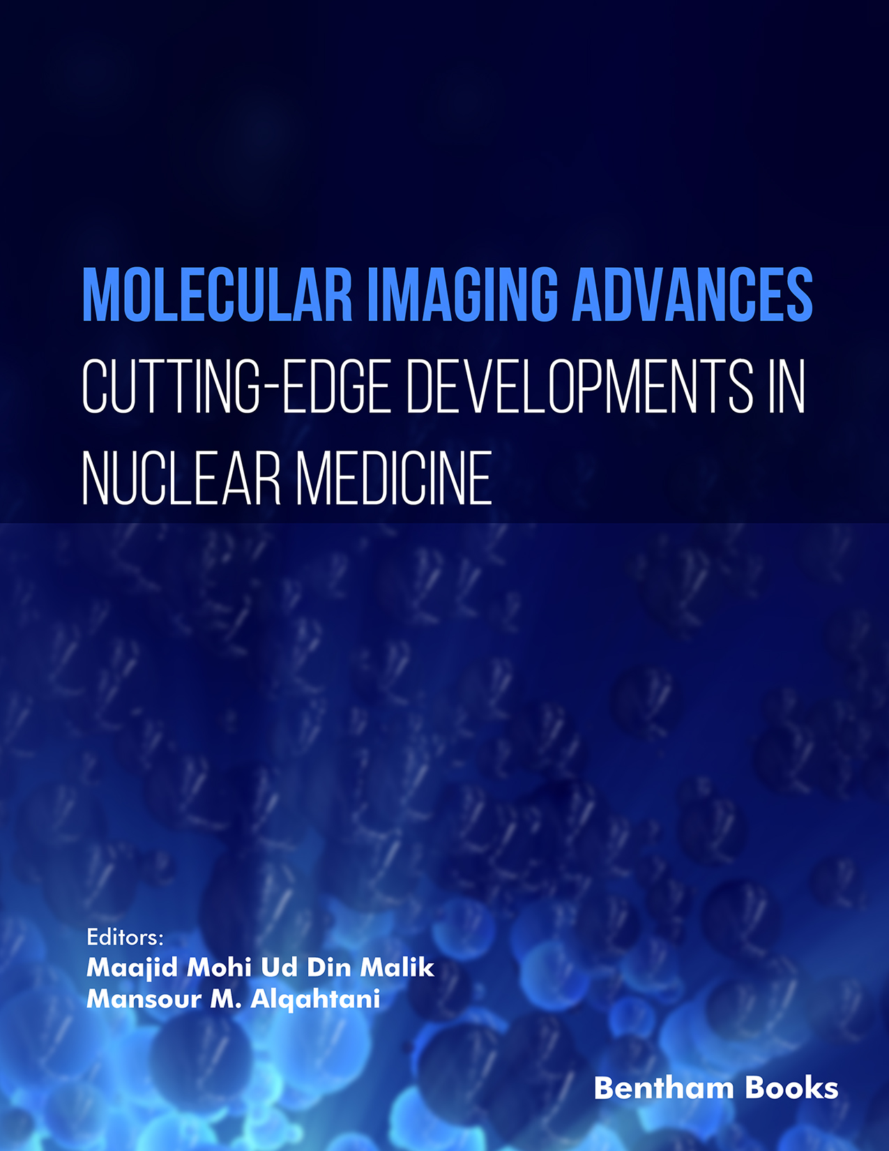 Molecular Imaging Advances: Cutting-edge Developments in Nuclear Medicine